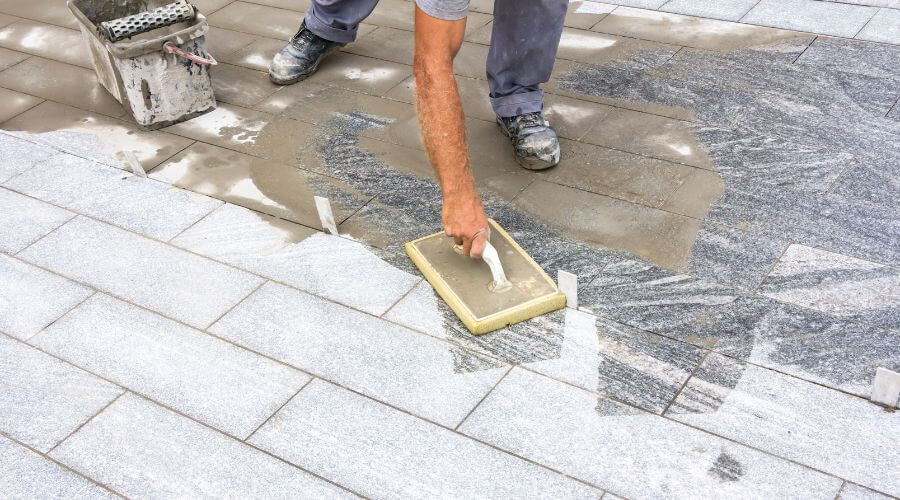 Expert top industrial roofings services in Independence, KY
